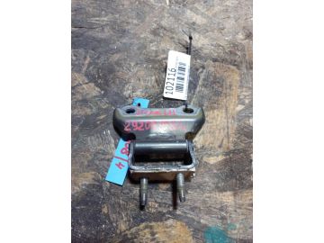 Петля крышки багажника лев. TOYOTA SIENNA 11-16