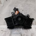 35000-SJC-A01 | Датчик угла поворота руля ACURA RDX 06-12