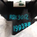35000-SJC-A01 | Датчик угла поворота руля ACURA RDX 06-12 - Превью 2