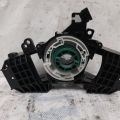 35000-SJC-A01 | Датчик угла поворота руля ACURA RDX 06-12 - Превью 3