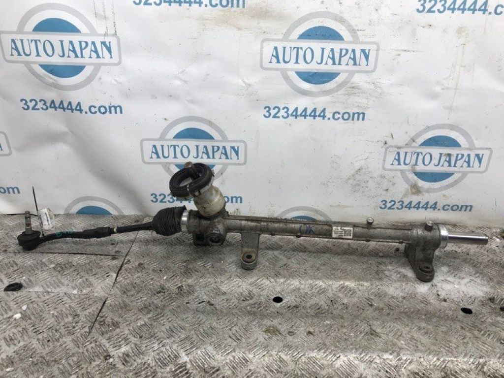 56500-S2000 | Рулевая рейка HYUNDAI SANTA FE (TM) 18-23