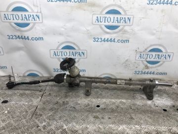 рульова рейка HYUNDAI SANTA FE (TM) 18-23