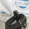 56500-S2000 | Рулевая рейка HYUNDAI SANTA FE (TM) 18-23 - Превью 3