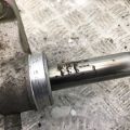 56500-S2000 | Рулевая рейка HYUNDAI SANTA FE (TM) 18-23 - Превью 5