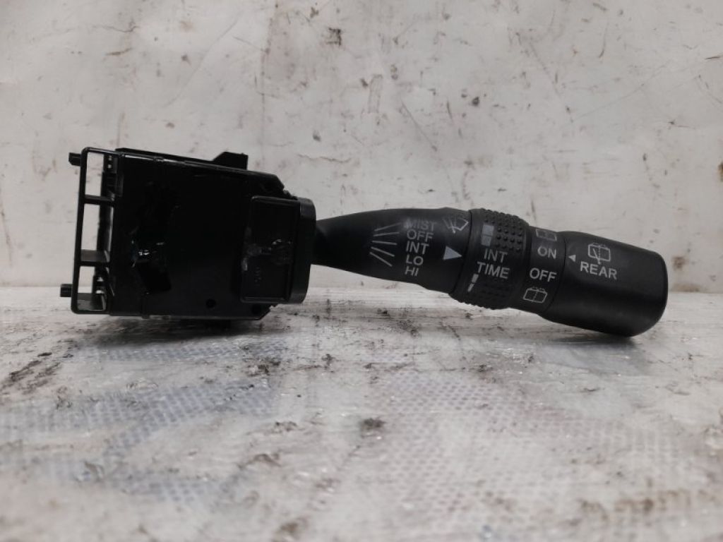35256-STK-A01 | Подрулевой переключатель прав. ACURA RDX 06-12