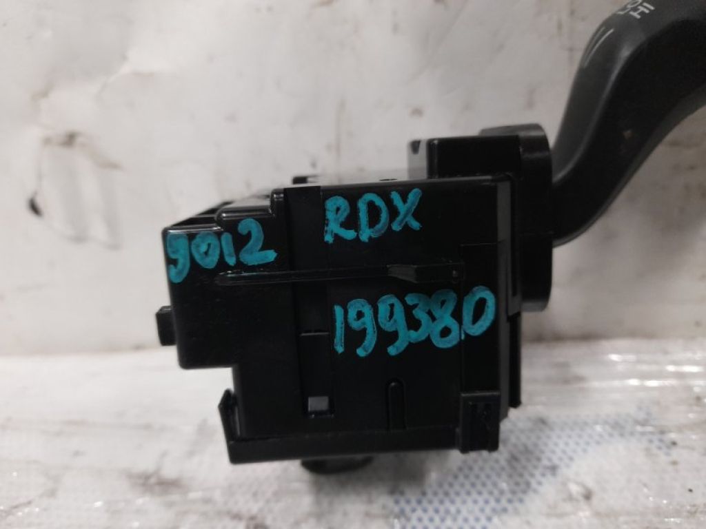 35256-STK-A01 | Подрулевой переключатель прав. ACURA RDX 06-12 - Фото 2
