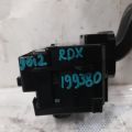 35256-STK-A01 | Подрулевой переключатель прав. ACURA RDX 06-12 - Превью 2