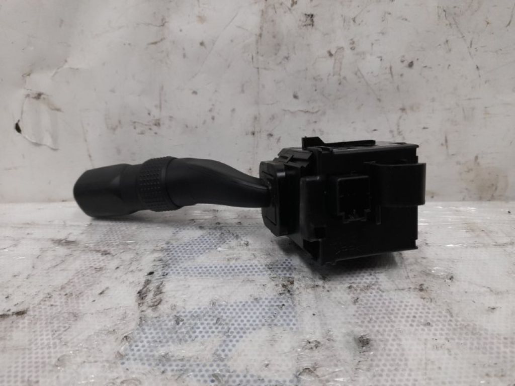 35256-STK-A01 | Подрулевой переключатель прав. ACURA RDX 06-12 - Фото 3