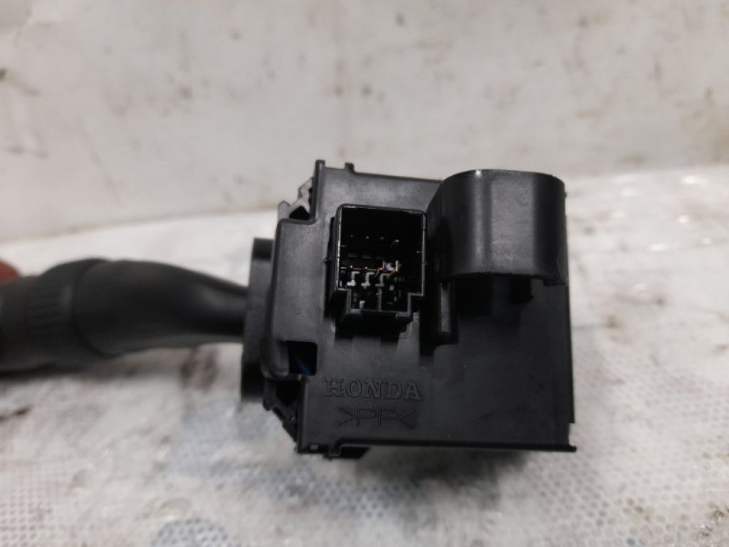 35256-STK-A01 | Подрулевой переключатель прав. ACURA RDX 06-12 - Фото 4