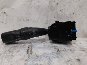 Підрульовий перемикач лів. ACURA RDX 06-12