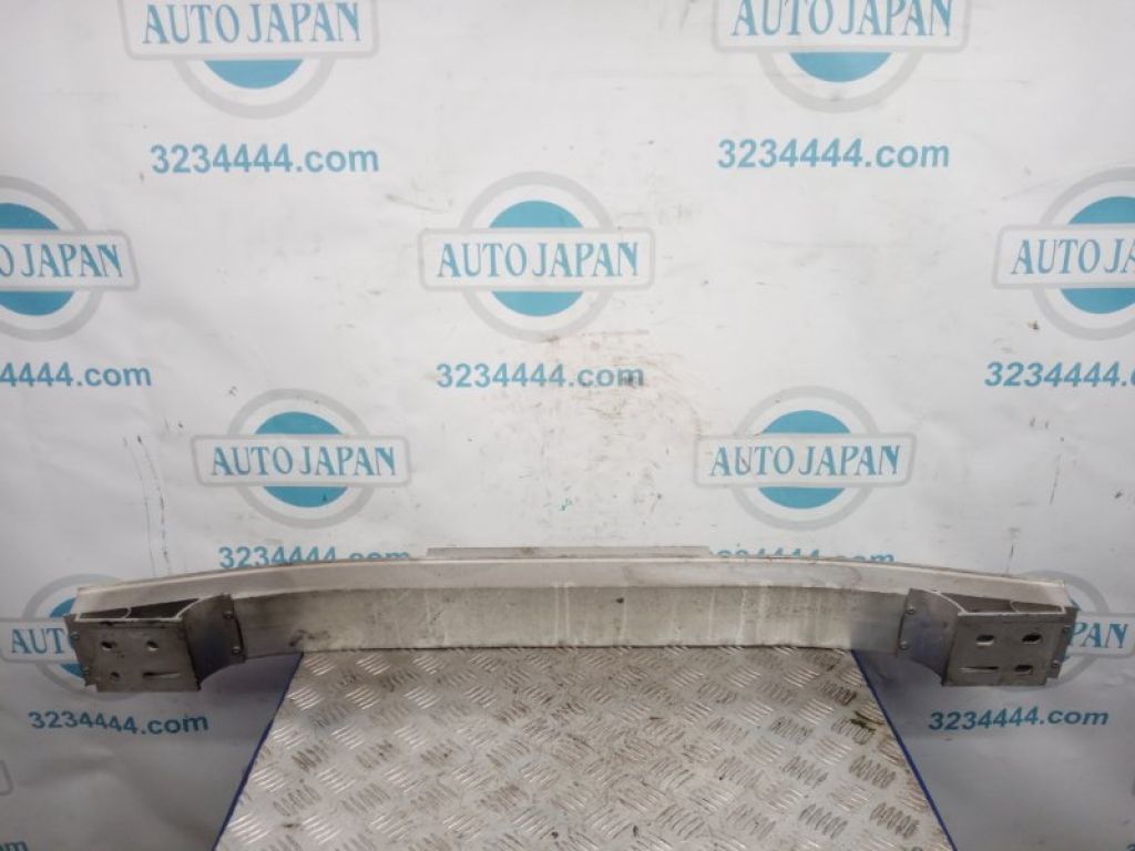 71530-STK-A00 | Підсилювач заднього бампера ACURA RDX 06-12 - Фото 3