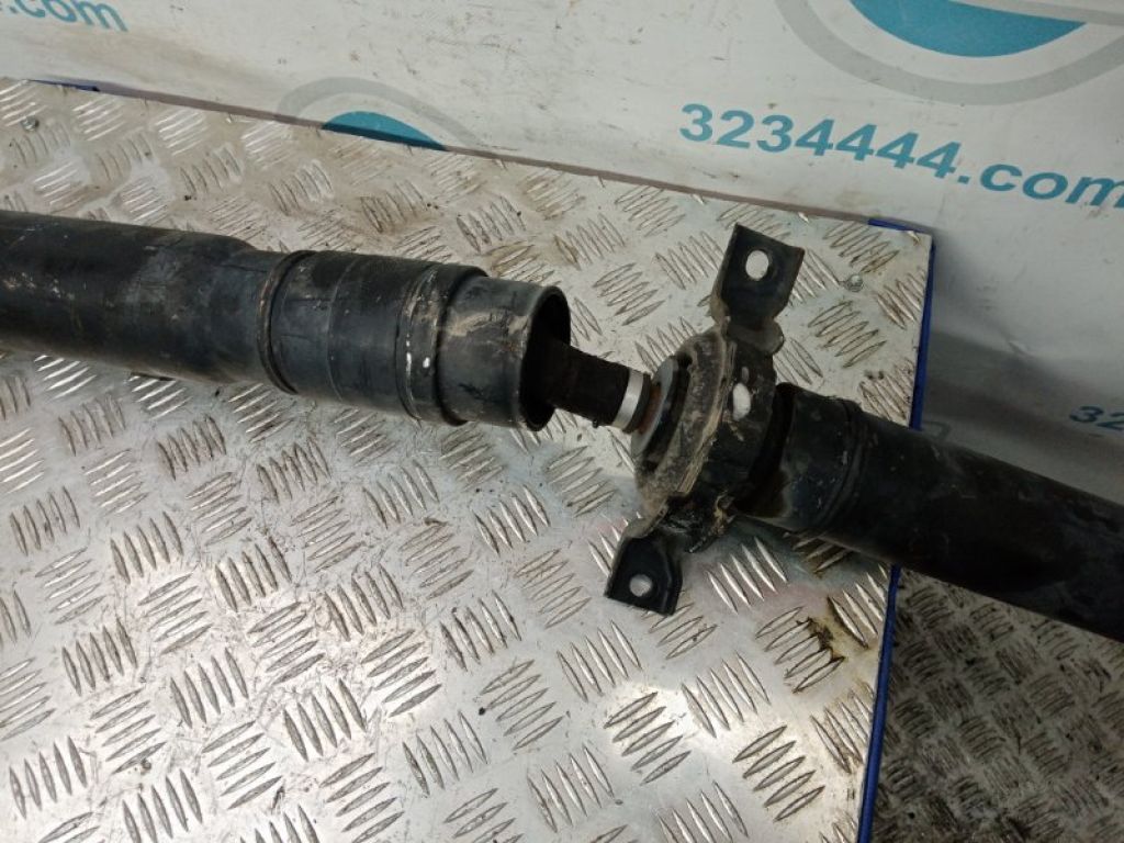 40100-STK-A02 | Карданный вал задний ACURA RDX 06-12 - Фото 3