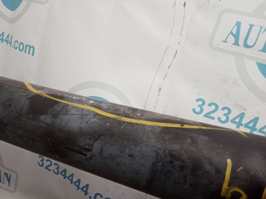 40100-STK-A02 | Карданный вал задний ACURA RDX 06-12 - Фото 4