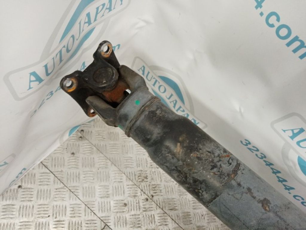 40100-STK-A02 | Карданный вал задний ACURA RDX 06-12 - Фото 5