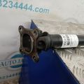 37200-1CA1A | Карданный вал передний INFINITI FX/QX70 S51 08-17 - Превью 2