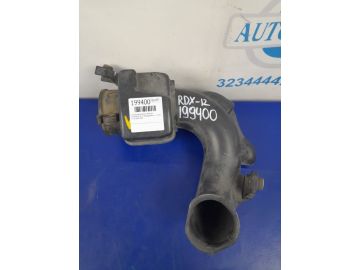 Патрубок воздушного фильтра ACURA RDX 06-12