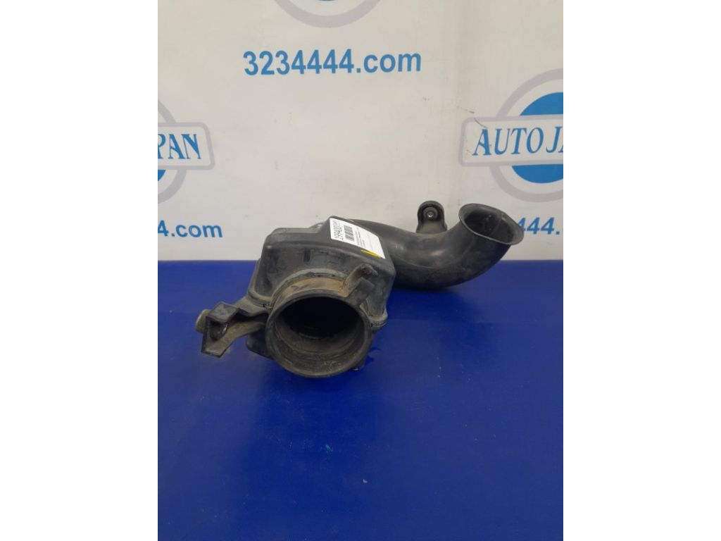 17230-RWC-A00 | Патрубок воздушного фильтра ACURA RDX 06-12 - Фото 5