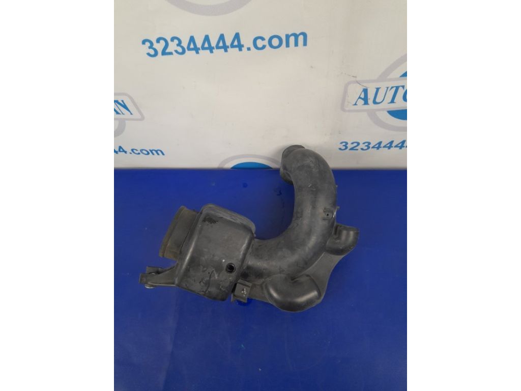 17230-RWC-A00 | Патрубок воздушного фильтра ACURA RDX 06-12 - Фото 6