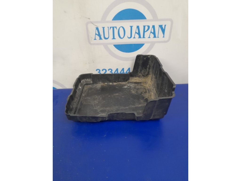 31521-T2A-A10 | Полиця акумулятора ACURA TLX 14-17 - Фото 2