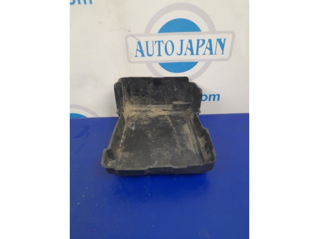 31521-T2A-A10 | Полиця акумулятора ACURA TLX 14-17 - Фото 3