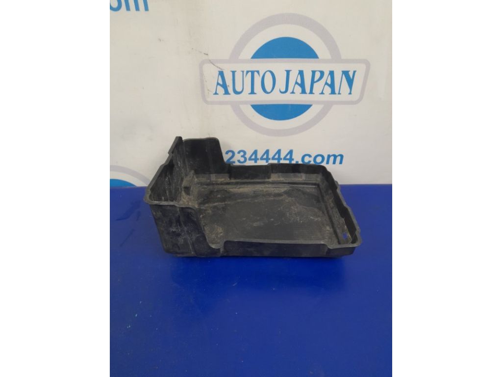 31521-T2A-A10 | Полиця акумулятора ACURA TLX 14-17 - Фото 4