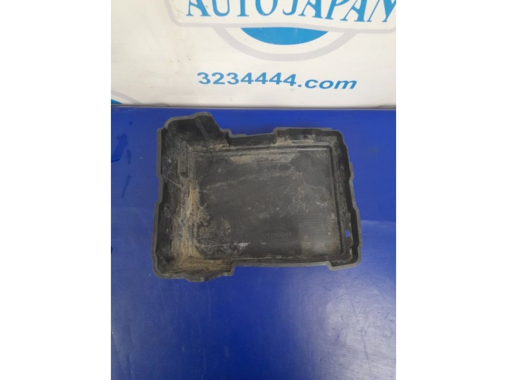 31521-T2A-A10 | Полиця акумулятора ACURA TLX 14-17 - Фото 5