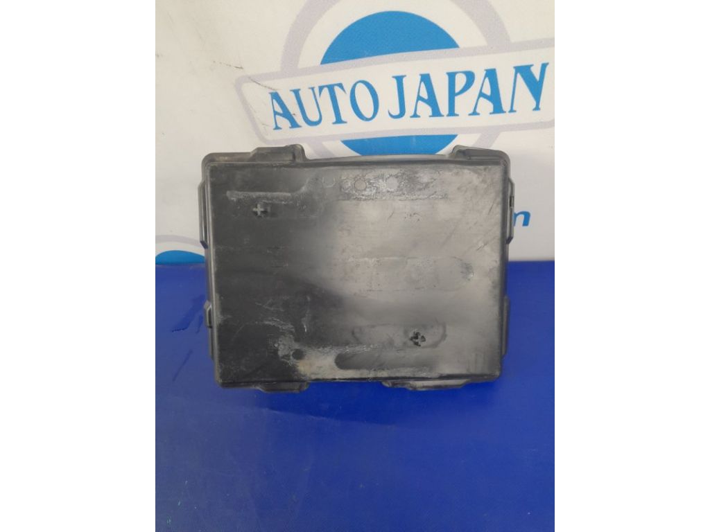 31521-T2A-A10 | Полиця акумулятора ACURA TLX 14-17 - Фото 6