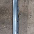 3C8 853 856 F | Накладка порога наружная прав. VOLKSWAGEN PASSAT CC 08-12 - Превью 4