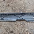 3C8 853 856 F | Накладка порога наружная прав. VOLKSWAGEN PASSAT CC 08-12 - Превью 6