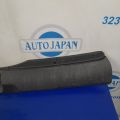 84640-TX4-A03ZB | Накладка на порог багажника ACURA RDX 12-19 - Превью 4
