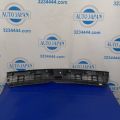 84640-TX4-A03ZB | Накладка на порог багажника ACURA RDX 12-19 - Превью 7
