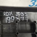 84640-TX4-A03ZB | Накладка на порог багажника ACURA RDX 12-19 - Превью 8