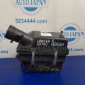 1500A021 | Корпус повітряного фільтра MITSUBISHI LANCER X 10 07-15