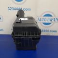 1500A021 | Корпус повітряного фільтра MITSUBISHI LANCER X 10 07-15 - Прев'ю 4
