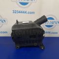 1500A021 | Корпус повітряного фільтра MITSUBISHI LANCER X 10 07-15 - Прев'ю 6