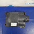 17210-5YF-A02 | Кришка корпусу повітряного фільтра ACURA RDX 19-