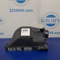 17210-5YF-A02 | Кришка корпусу повітряного фільтра ACURA RDX 19- - Прев'ю 4