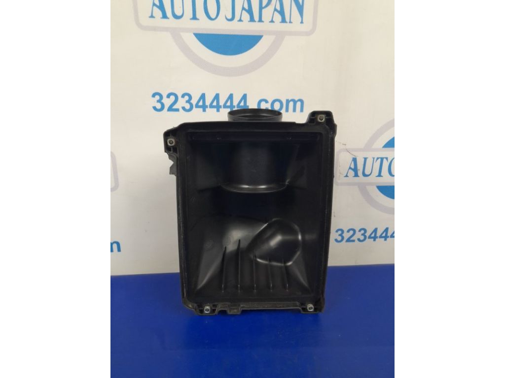 17210-5YF-A02 | Кришка корпусу повітряного фільтра ACURA RDX 19- - Фото 8
