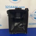 17210-5YF-A02 | Кришка корпусу повітряного фільтра ACURA RDX 19- - Прев'ю 8