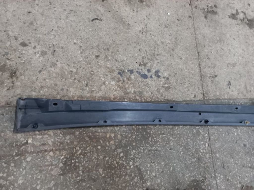 75851-AA020 | Накладка порога наружная прав. TOYOTA CAMRY 30 02-06 - Фото 7