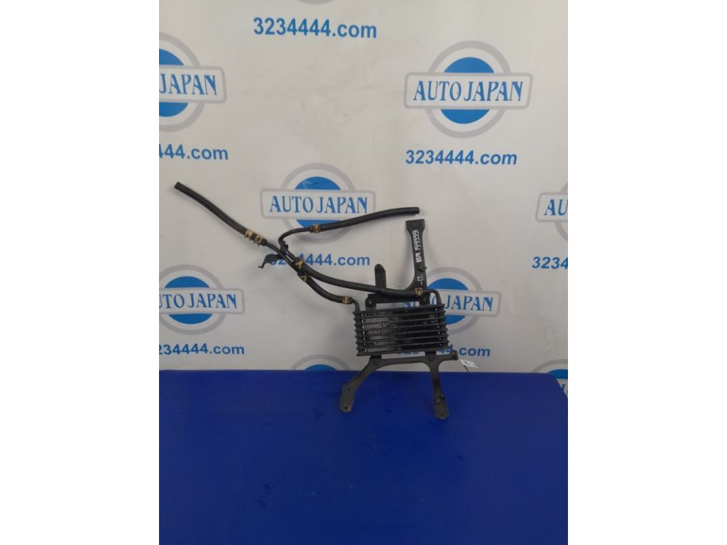 25510-RWC-003 | Радіатор АКПП ACURA RDX 06-12