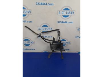 Радіатор АКПП ACURA RDX 06-12