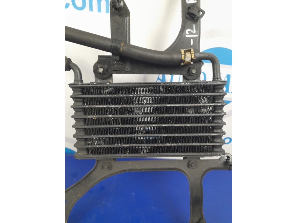 25510-RWC-003 | Радіатор АКПП ACURA RDX 06-12 - Фото 3