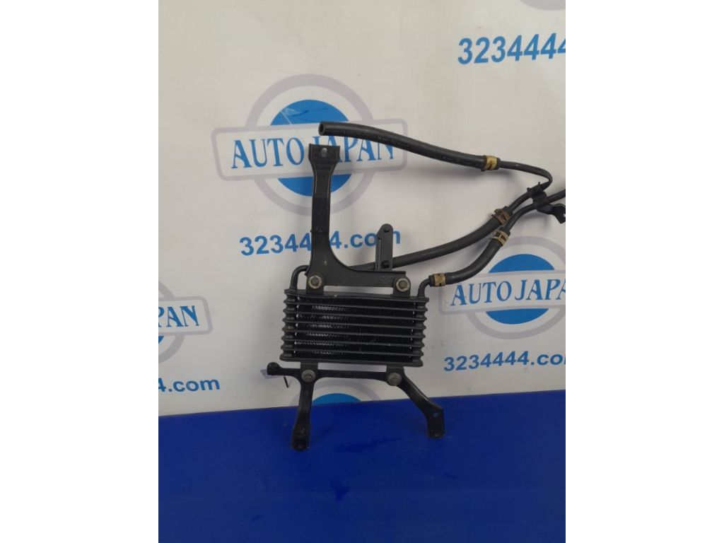 25510-RWC-003 | Радіатор АКПП ACURA RDX 06-12 - Фото 4