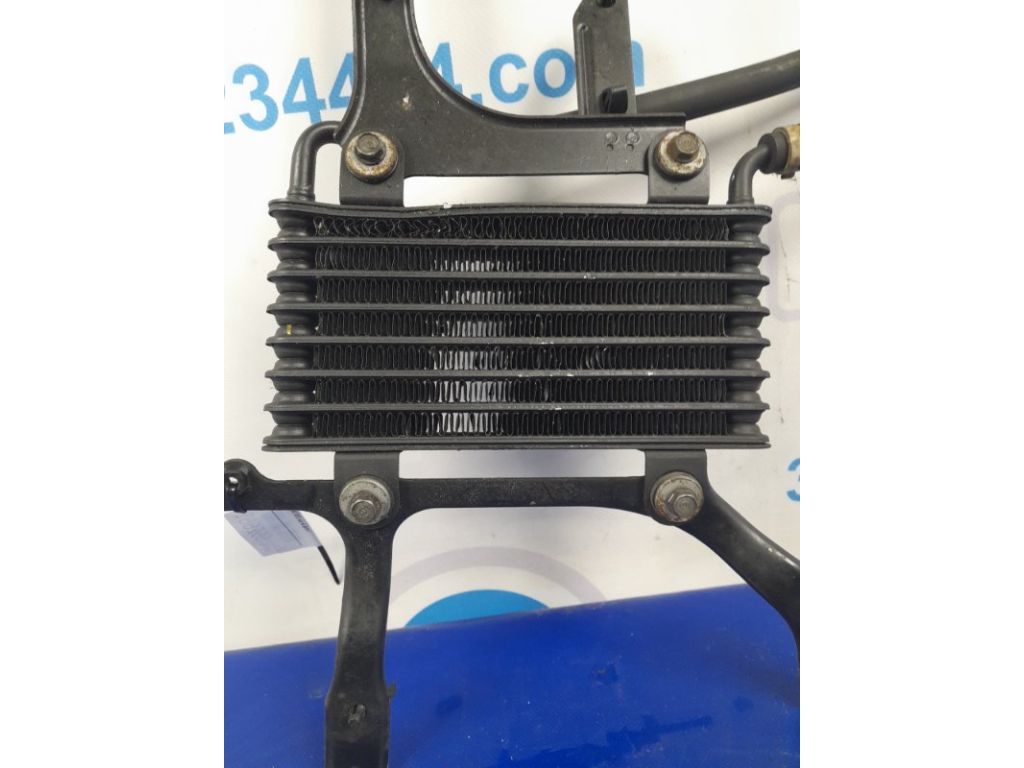 25510-RWC-003 | Радіатор АКПП ACURA RDX 06-12 - Фото 5