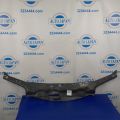 74117-S3V-A01 | накладка замка капота ACURA MDX (YD1) 00-06