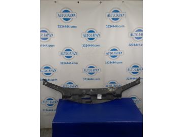 накладка замка капота ACURA MDX (YD1) 00-06