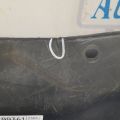 74117-S3V-A01 | накладка замка капота ACURA MDX (YD1) 00-06 - Прев'ю 3