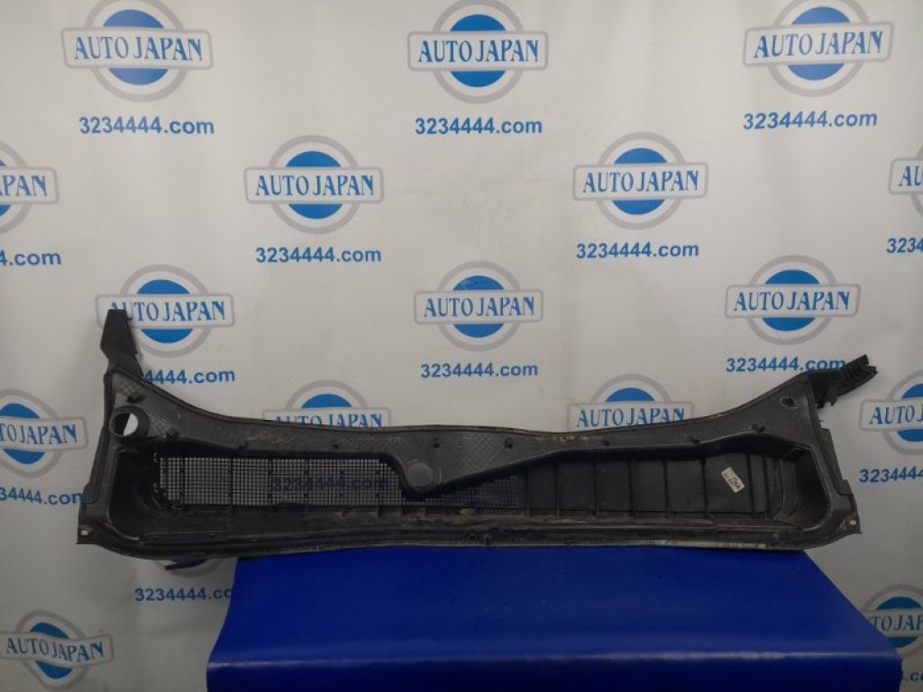 74200-SZA-A00 | Пластик під лобове скло / Жабо HONDA PILOT 08-15 - Фото 3