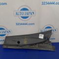 55782-21040 | Пластик под лобовое стекло / Жабо лев. SCION TC 04-10
